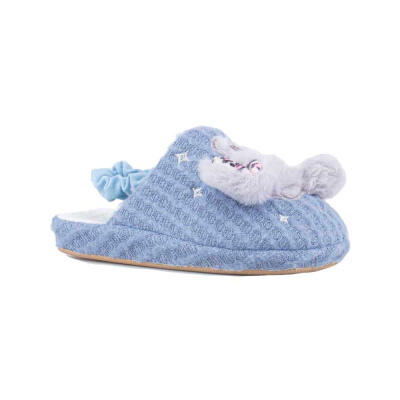 Тапочки Котофей 331283-11 1